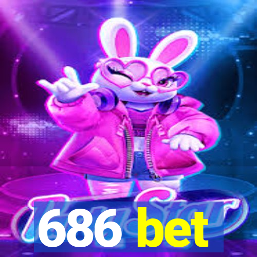 686 bet